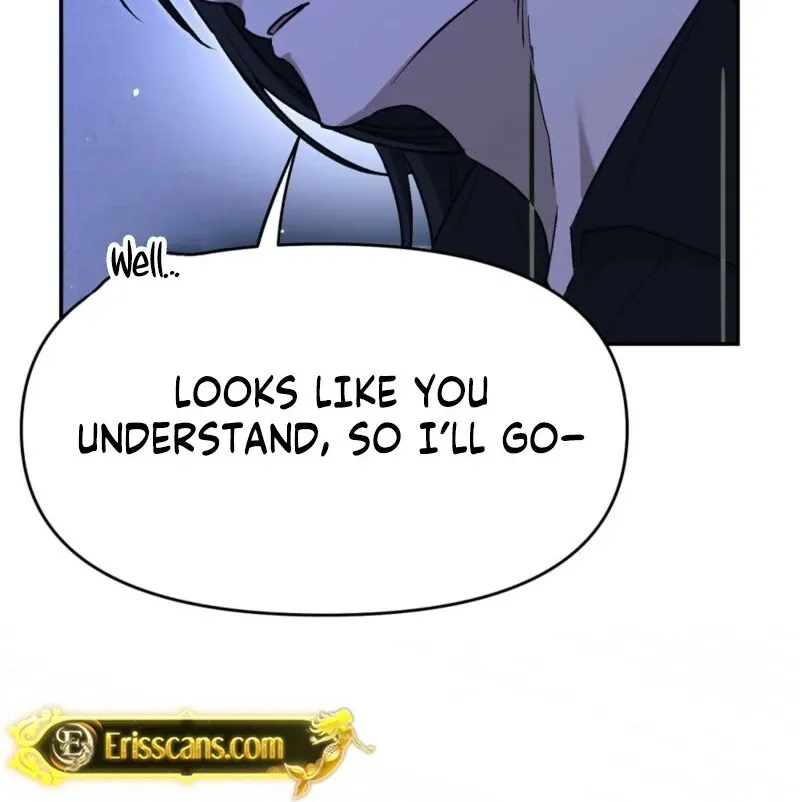 Getting 100 Million for Being Locked Up for a Year — Possible? Chapter 3 page 54 - 