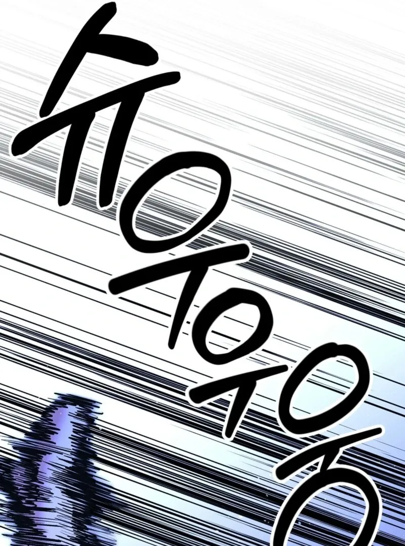 Getting 100 Million for Being Locked Up for a Year — Possible? Chapter 3 page 55 - 