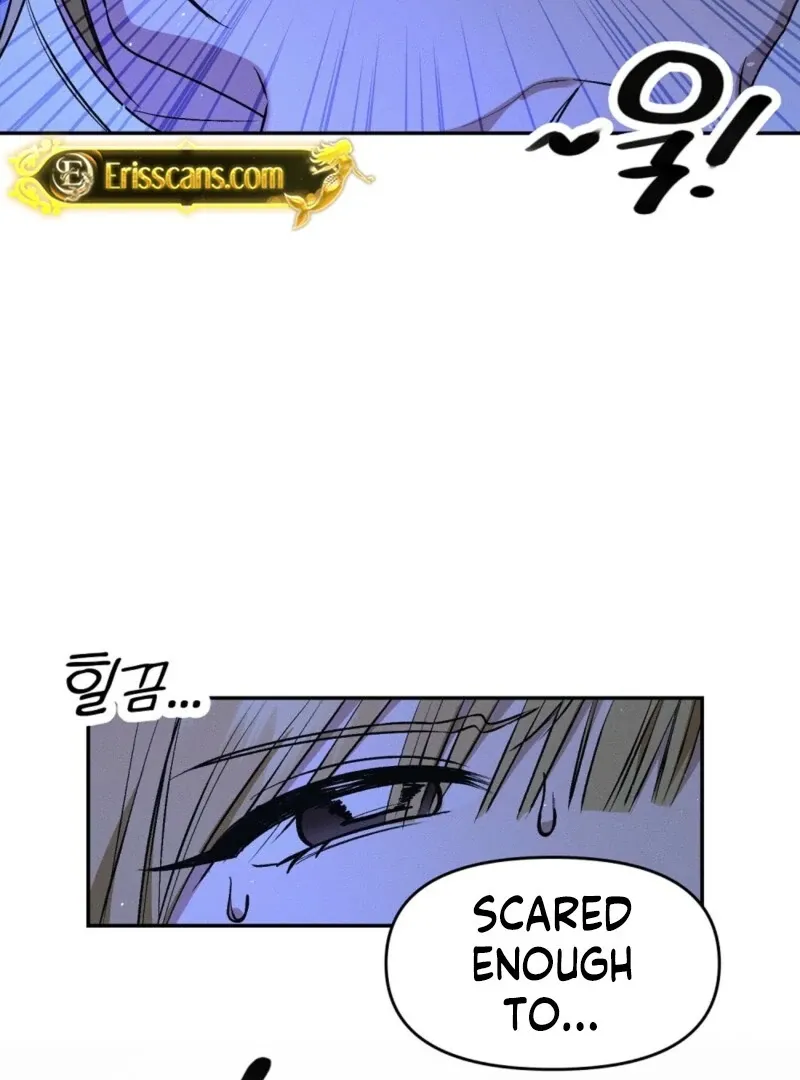 Getting 100 Million for Being Locked Up for a Year — Possible? Chapter 3 page 7 - 