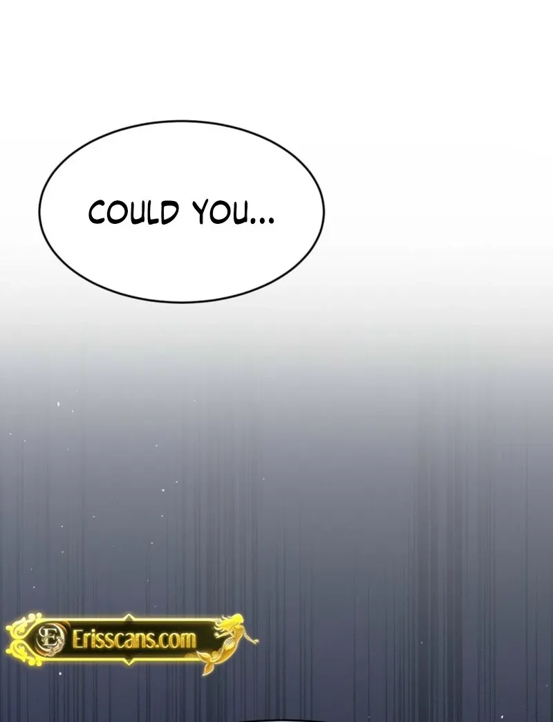 Getting 100 Million for Being Locked Up for a Year — Possible? Chapter 3 page 66 - 