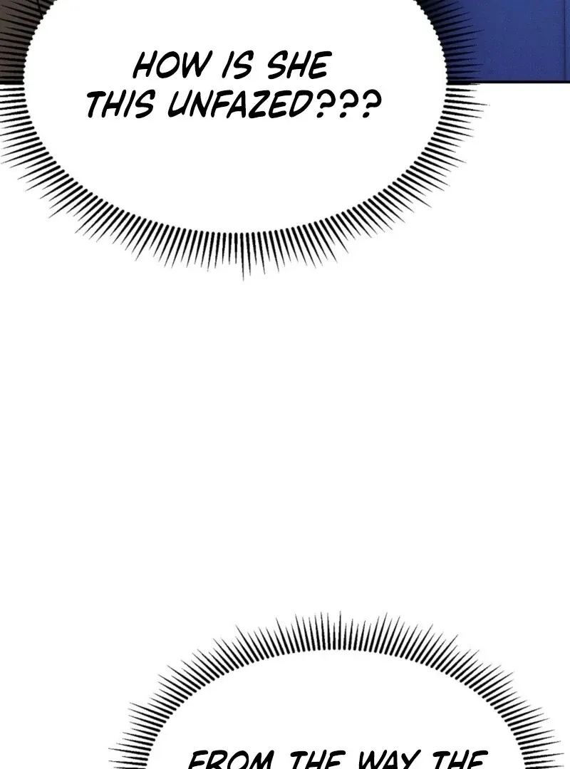 Getting 100 Million for Being Locked Up for a Year — Possible? Chapter 3 page 77 - 