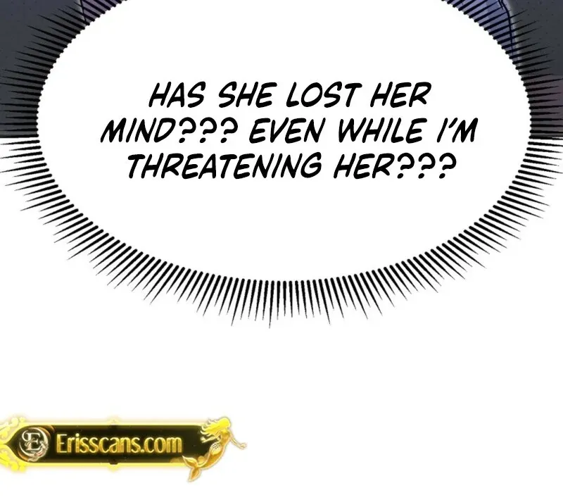 Getting 100 Million for Being Locked Up for a Year — Possible? Chapter 3 page 91 - 