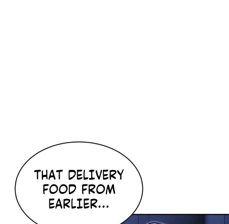 Getting 100 Million for Being Locked Up for a Year — Possible? Chapter 3 page 100 - 