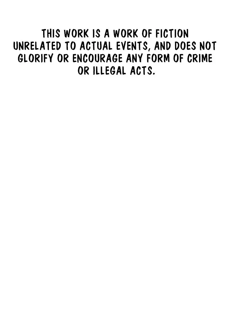 Getting 100 Million for Being Locked Up for a Year — Possible? Chapter 4 page 2 - 