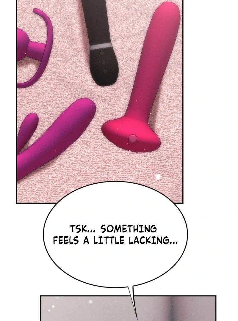 Getting 100 Million for Being Locked Up for a Year — Possible? Chapter 4 page 11 - 