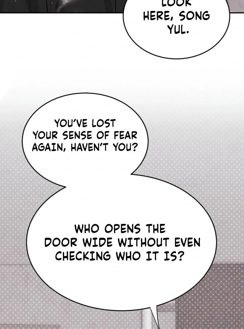 Getting 100 Million for Being Locked Up for a Year — Possible? Chapter 4 page 106 - 