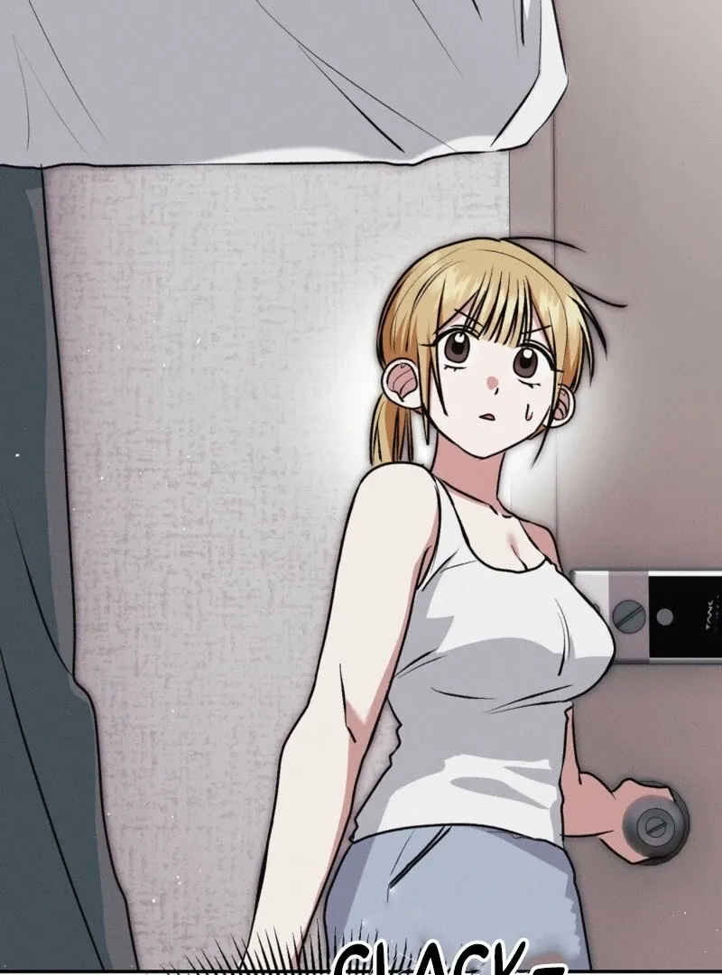 Getting 100 Million for Being Locked Up for a Year — Possible? Chapter 4 page 114 - 