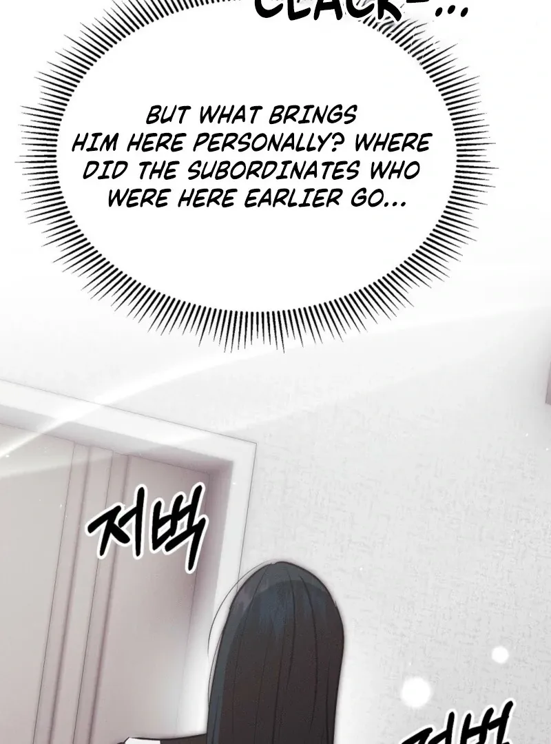 Getting 100 Million for Being Locked Up for a Year — Possible? Chapter 4 page 115 - 