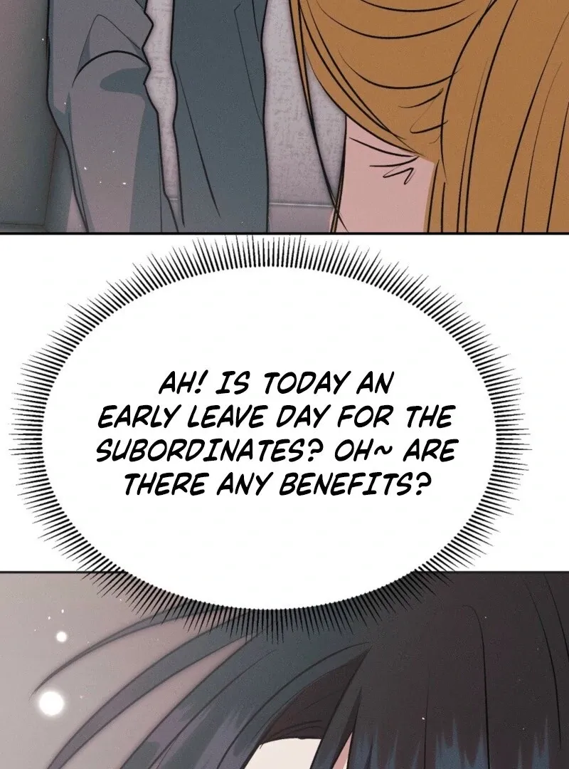Getting 100 Million for Being Locked Up for a Year — Possible? Chapter 4 page 117 - 