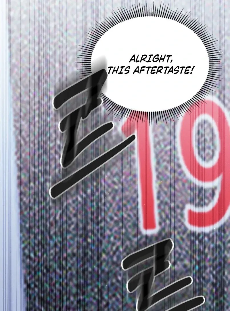 Getting 100 Million for Being Locked Up for a Year — Possible? Chapter 4 page 14 - 