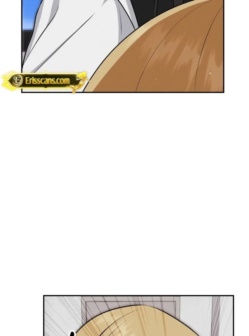 Getting 100 Million for Being Locked Up for a Year — Possible? Chapter 4 page 132 - 