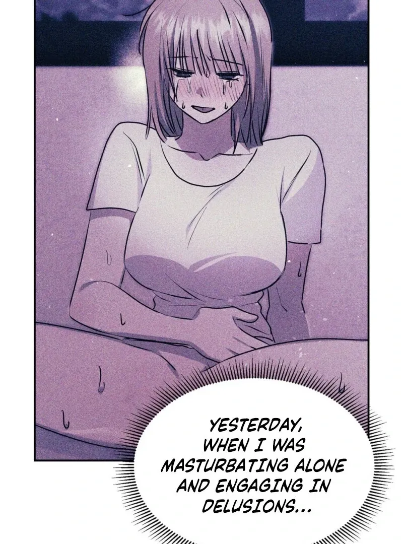 Getting 100 Million for Being Locked Up for a Year — Possible? Chapter 4 page 141 - 