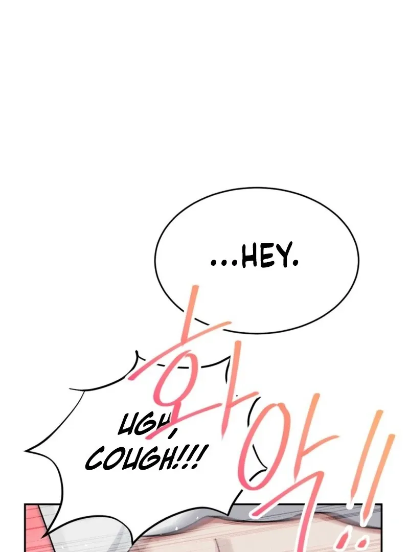 Getting 100 Million for Being Locked Up for a Year — Possible? Chapter 4 page 151 - 