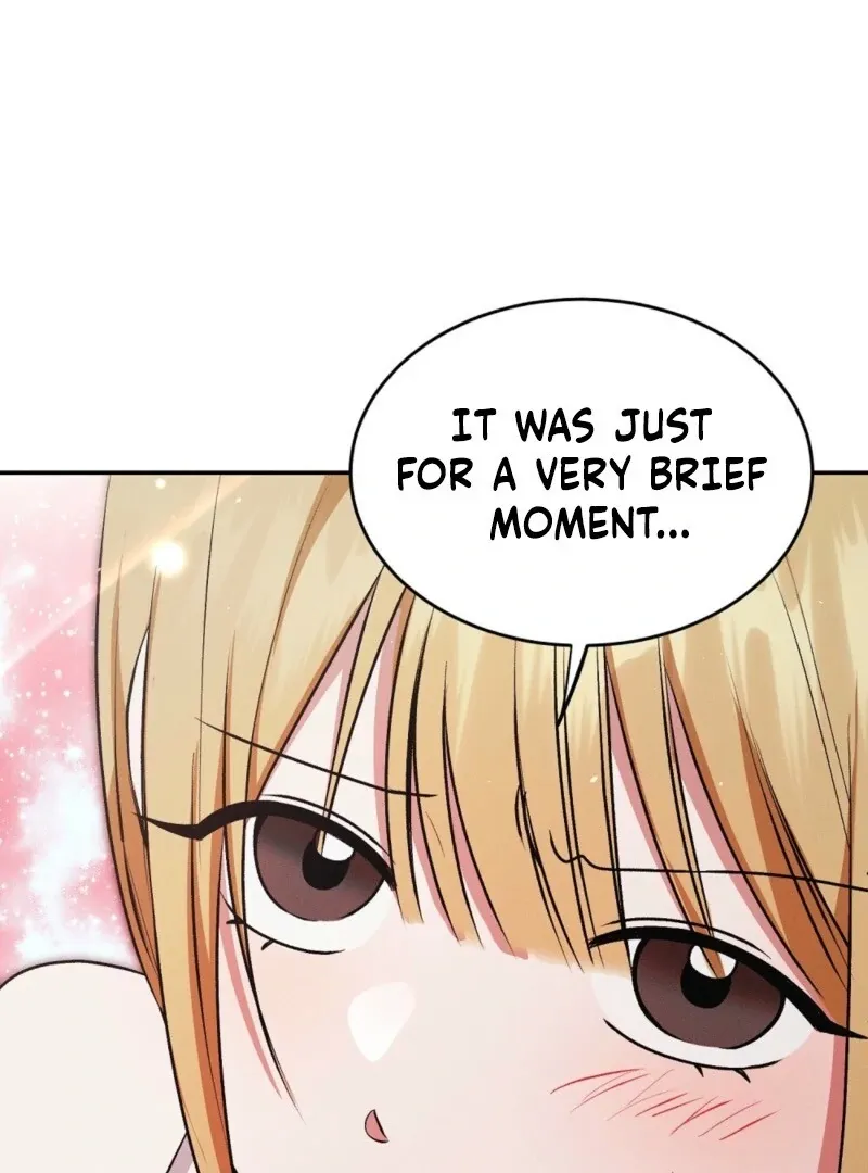 Getting 100 Million for Being Locked Up for a Year — Possible? Chapter 4 page 156 - 