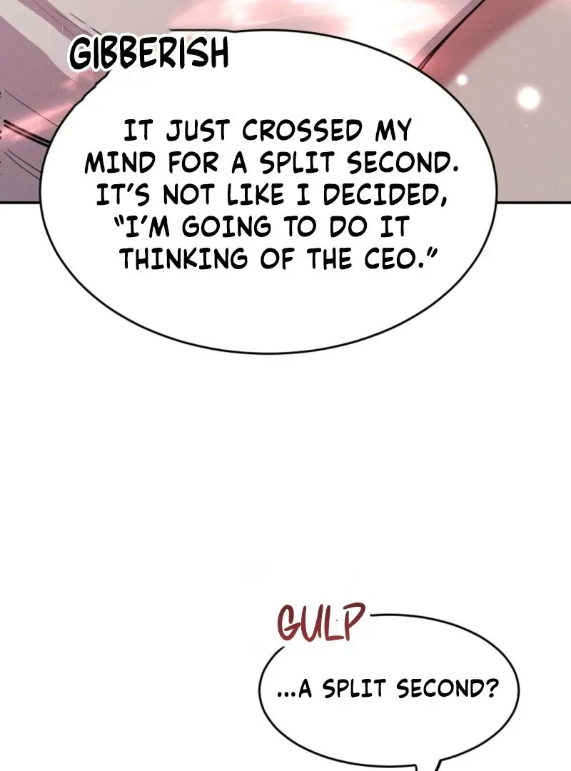 Getting 100 Million for Being Locked Up for a Year — Possible? Chapter 4 page 158 - 