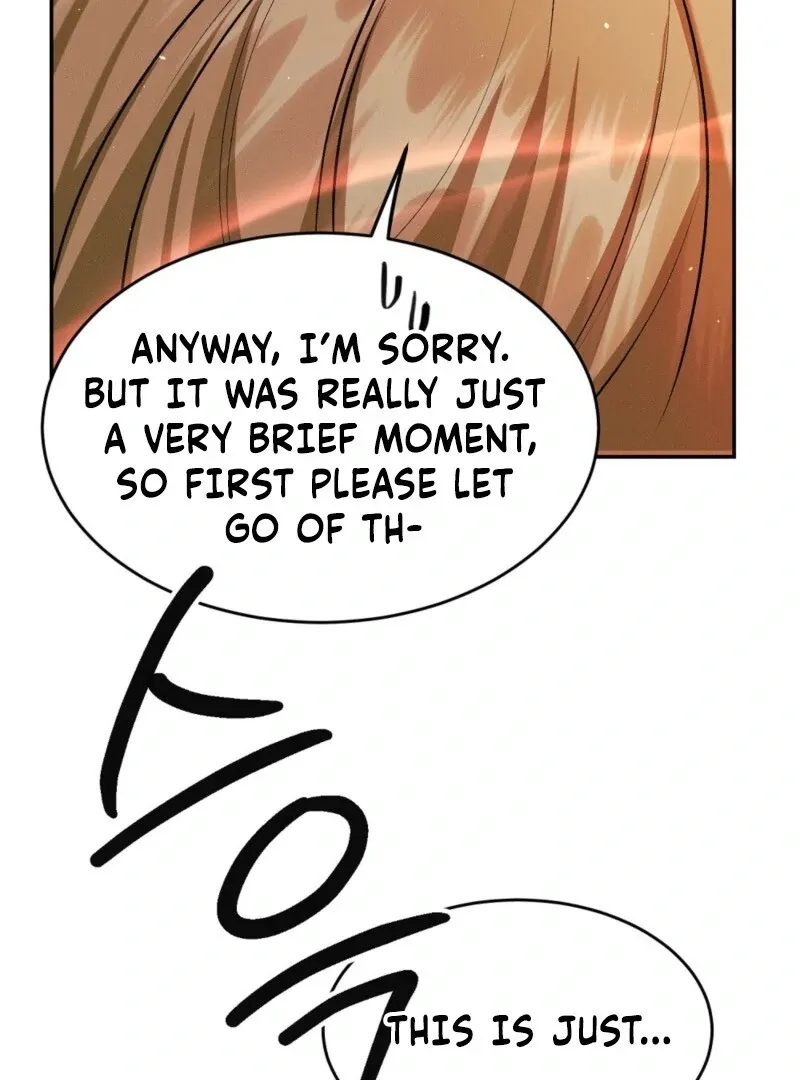 Getting 100 Million for Being Locked Up for a Year — Possible? Chapter 4 page 160 - 