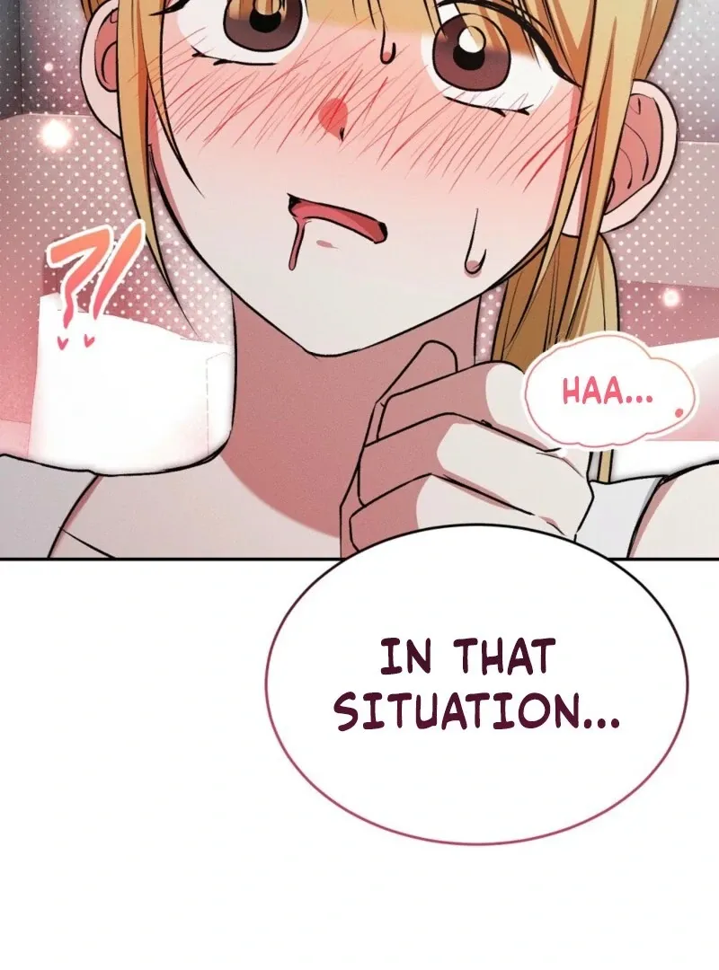 Getting 100 Million for Being Locked Up for a Year — Possible? Chapter 4 page 167 - 