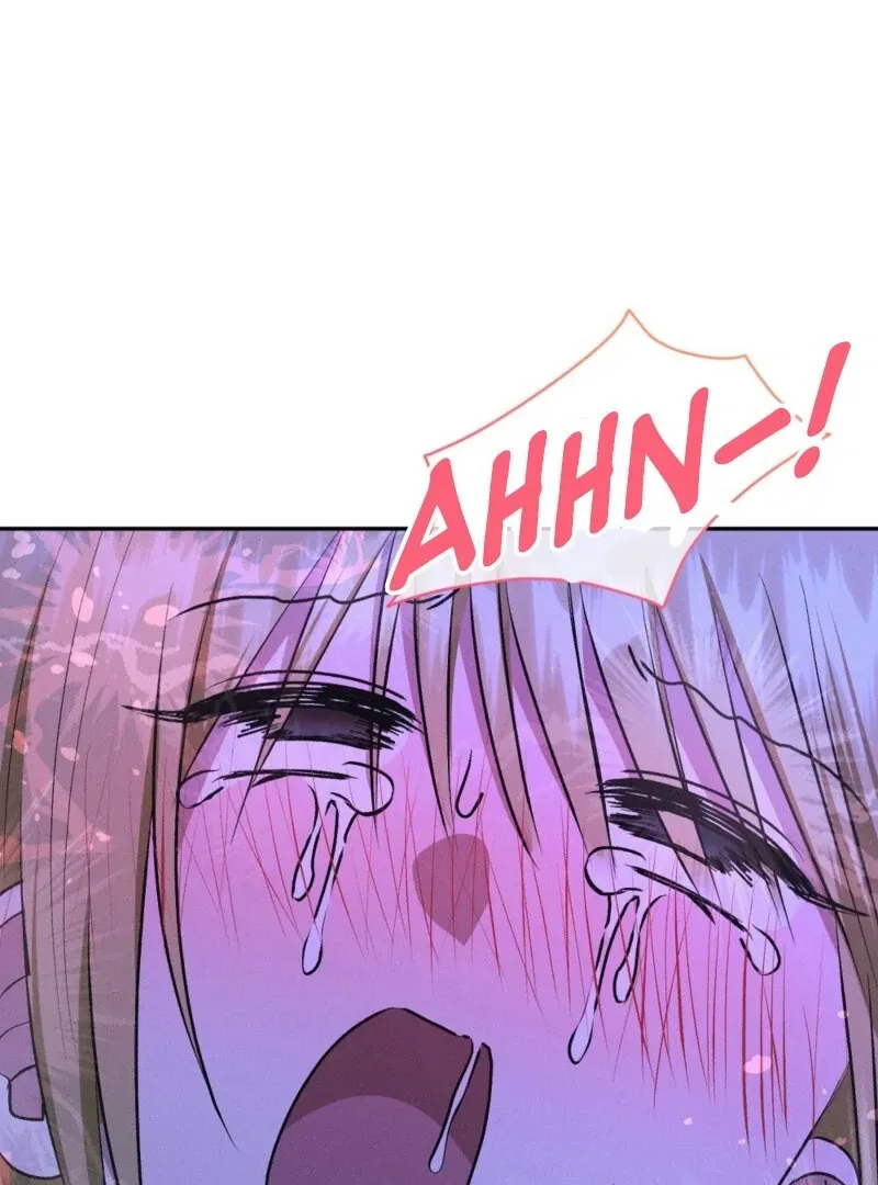 Getting 100 Million for Being Locked Up for a Year — Possible? Chapter 4 page 3 - 