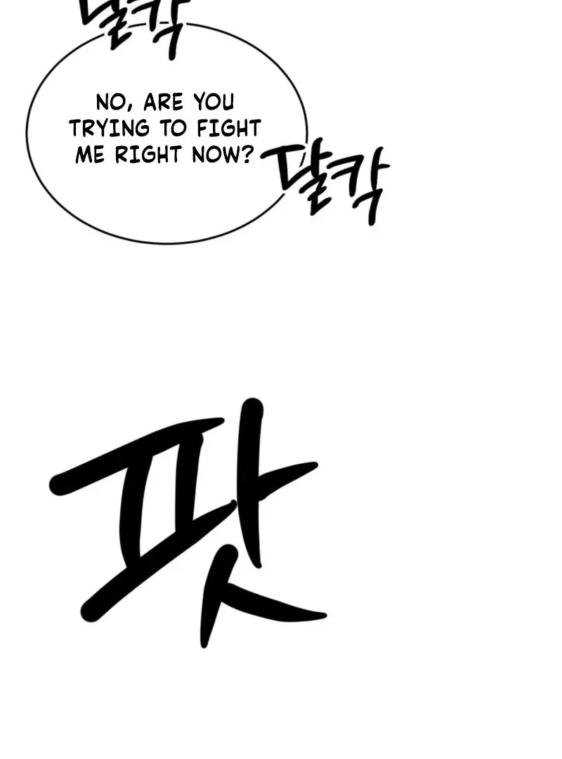 Getting 100 Million for Being Locked Up for a Year — Possible? Chapter 4 page 23 - 