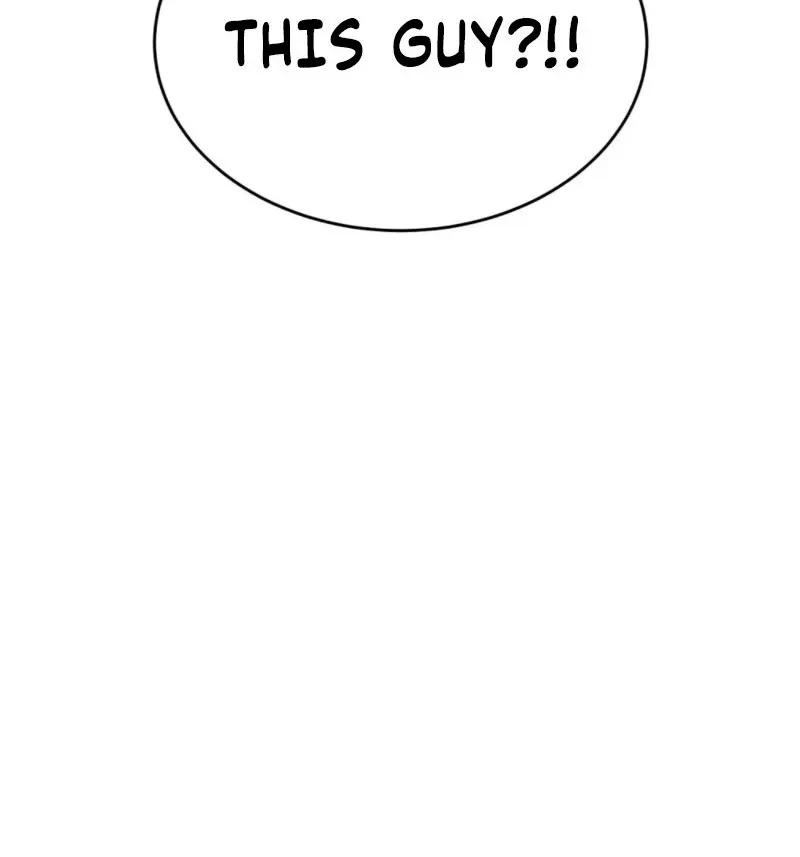 Getting 100 Million for Being Locked Up for a Year — Possible? Chapter 4 page 26 - 