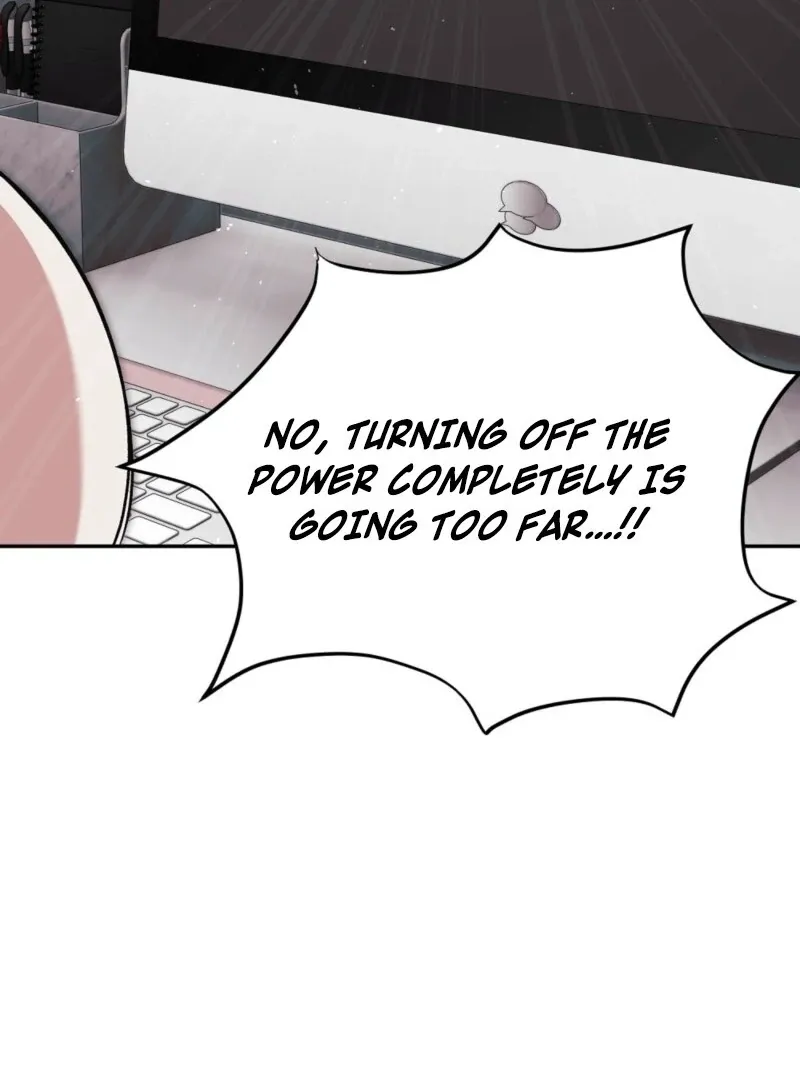 Getting 100 Million for Being Locked Up for a Year — Possible? Chapter 4 page 28 - 
