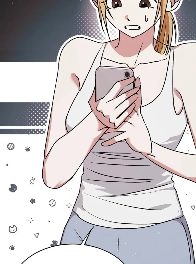 Getting 100 Million for Being Locked Up for a Year — Possible? Chapter 4 page 32 - 