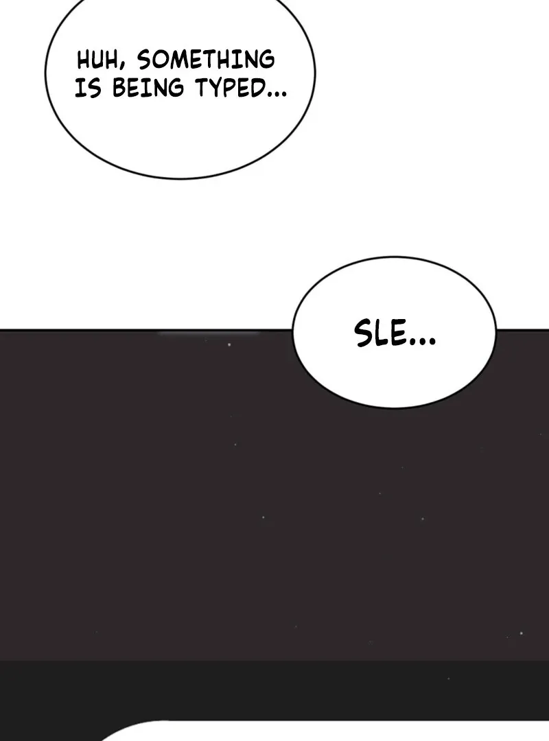 Getting 100 Million for Being Locked Up for a Year — Possible? Chapter 4 page 35 - 