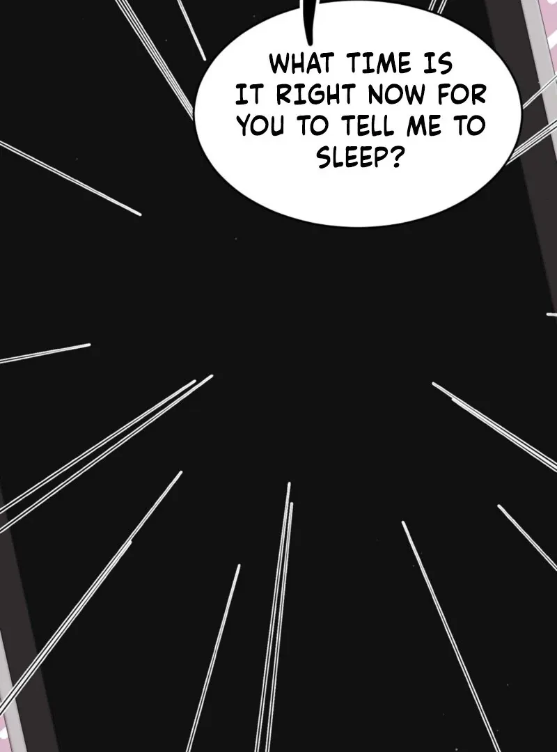 Getting 100 Million for Being Locked Up for a Year — Possible? Chapter 4 page 37 - 