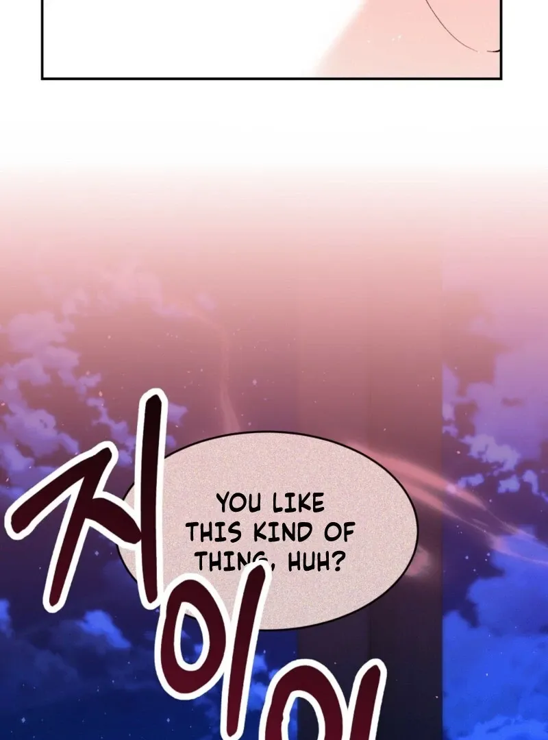 Getting 100 Million for Being Locked Up for a Year — Possible? Chapter 4 page 5 - 