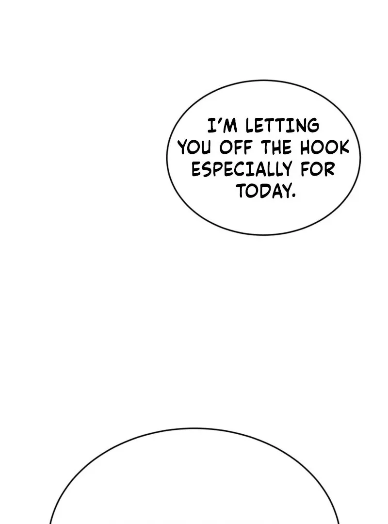 Getting 100 Million for Being Locked Up for a Year — Possible? Chapter 4 page 41 - 
