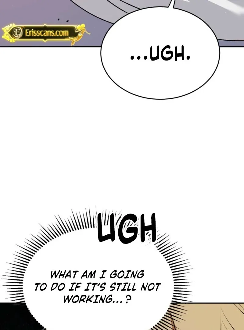 Getting 100 Million for Being Locked Up for a Year — Possible? Chapter 4 page 45 - 