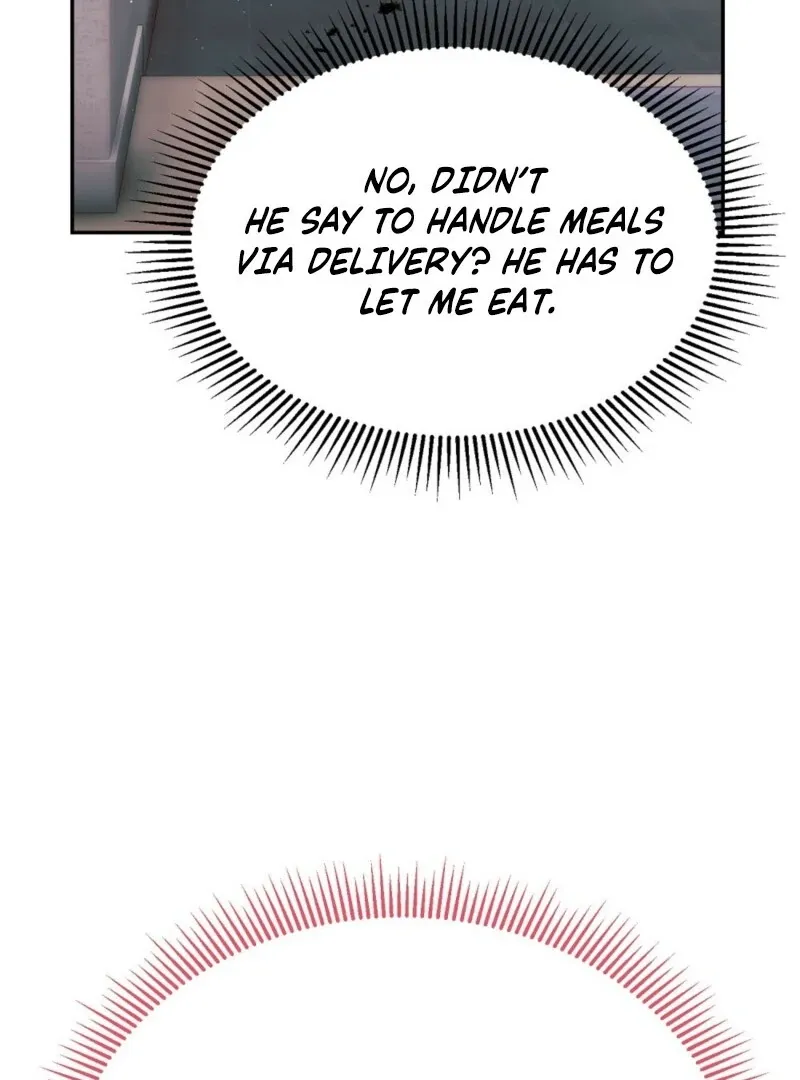 Getting 100 Million for Being Locked Up for a Year — Possible? Chapter 4 page 49 - 