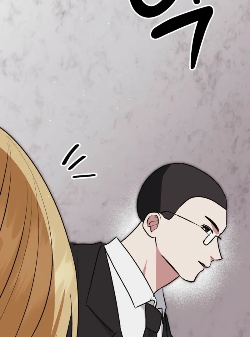 Getting 100 Million for Being Locked Up for a Year — Possible? Chapter 4 page 52 - 