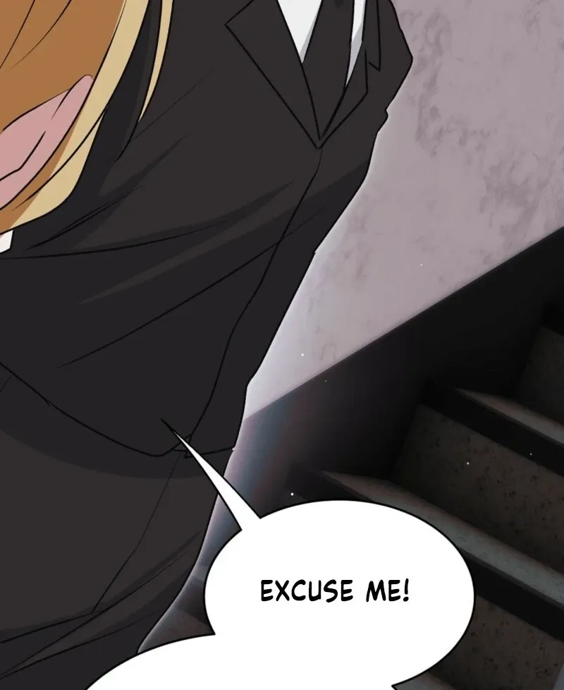 Getting 100 Million for Being Locked Up for a Year — Possible? Chapter 4 page 53 - 