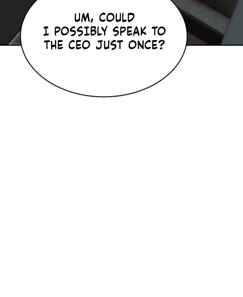 Getting 100 Million for Being Locked Up for a Year — Possible? Chapter 4 page 54 - 