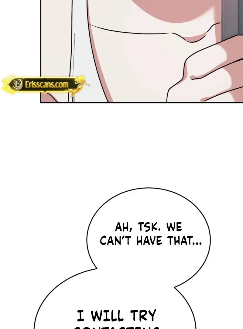 Getting 100 Million for Being Locked Up for a Year — Possible? Chapter 4 page 58 - 