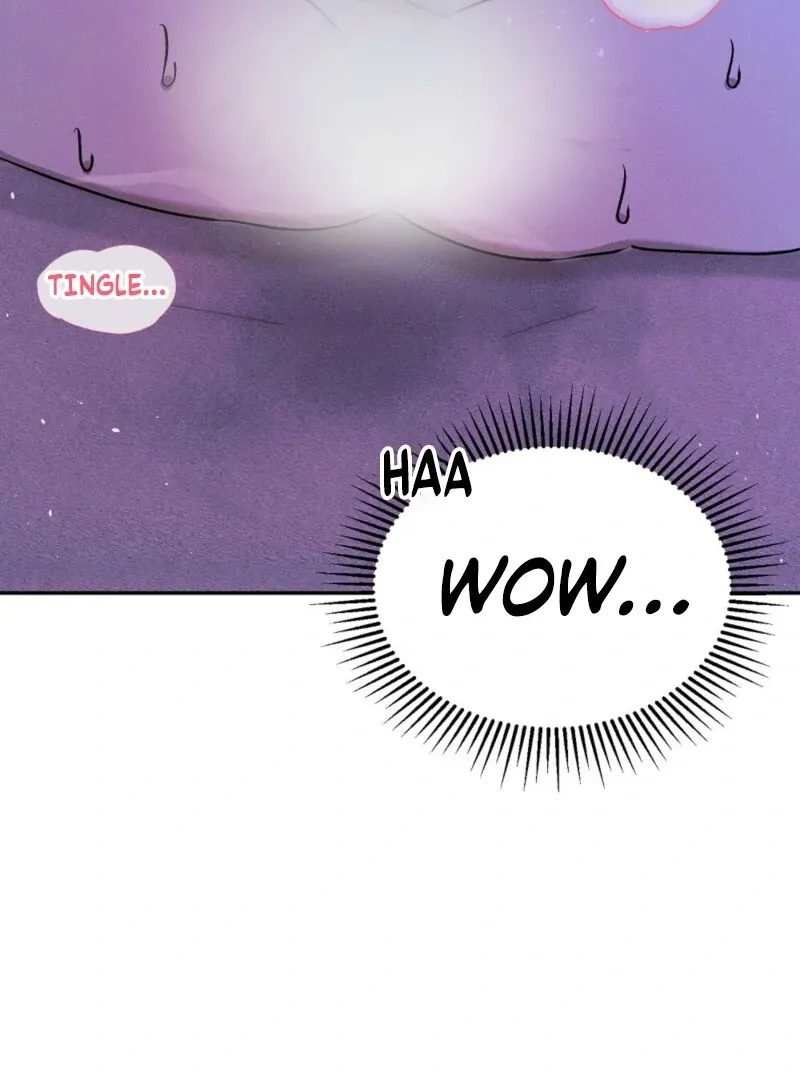 Getting 100 Million for Being Locked Up for a Year — Possible? Chapter 4 page 7 - 
