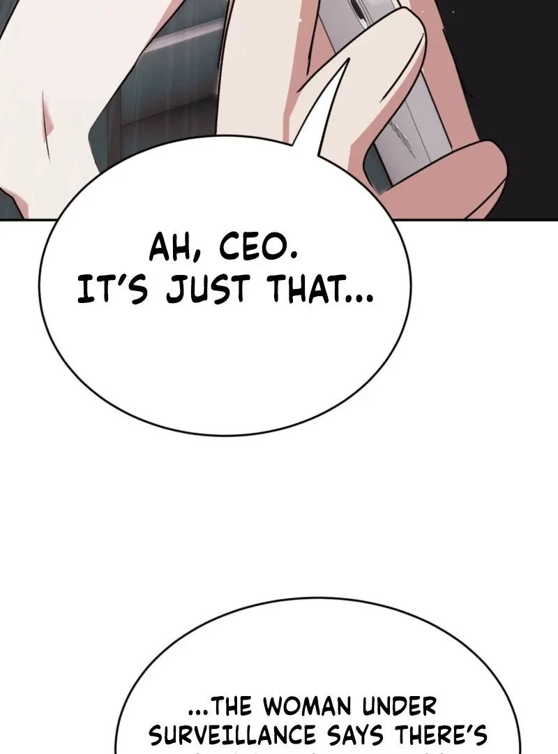 Getting 100 Million for Being Locked Up for a Year — Possible? Chapter 4 page 61 - 