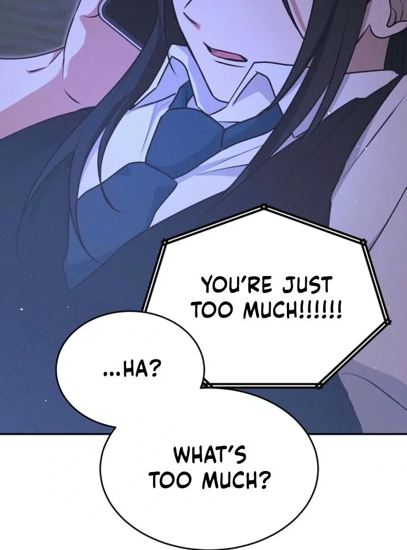 Getting 100 Million for Being Locked Up for a Year — Possible? Chapter 4 page 64 - 