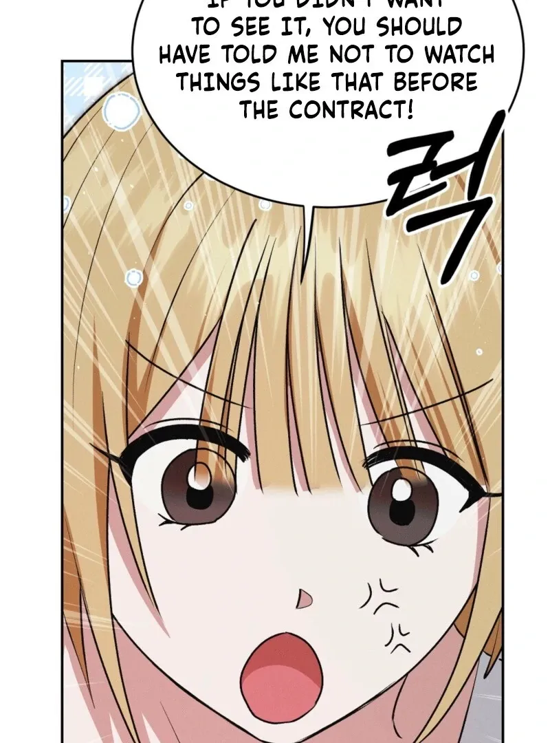 Getting 100 Million for Being Locked Up for a Year — Possible? Chapter 4 page 70 - 
