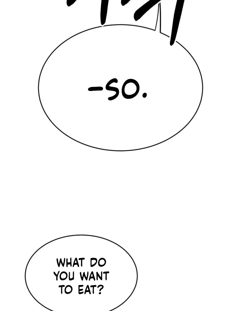 Getting 100 Million for Being Locked Up for a Year — Possible? Chapter 4 page 75 - 