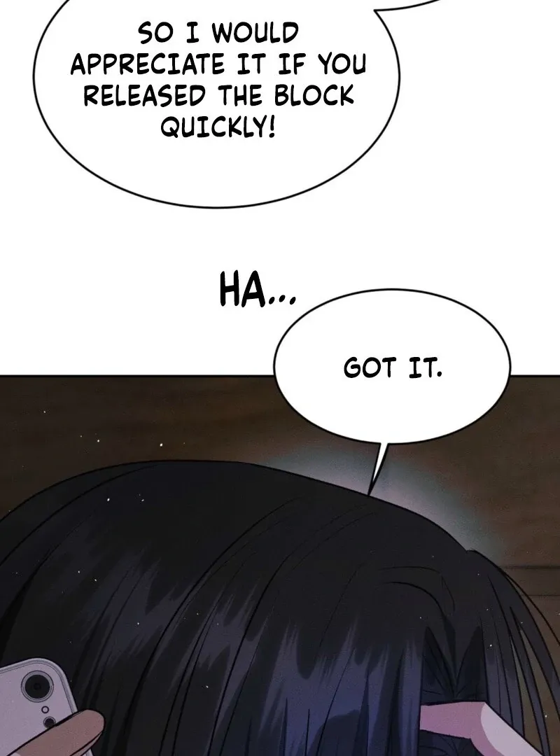 Getting 100 Million for Being Locked Up for a Year — Possible? Chapter 4 page 78 - 