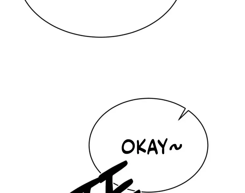 Getting 100 Million for Being Locked Up for a Year — Possible? Chapter 4 page 80 - 