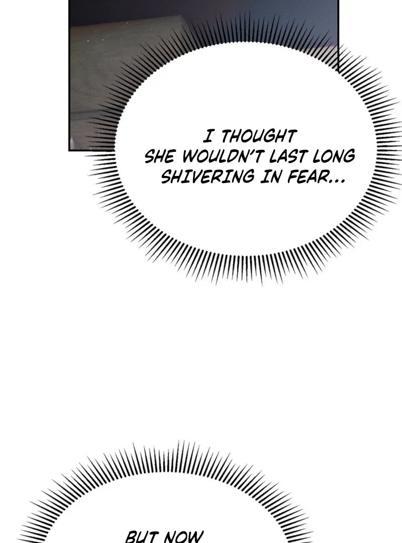Getting 100 Million for Being Locked Up for a Year — Possible? Chapter 4 page 83 - 