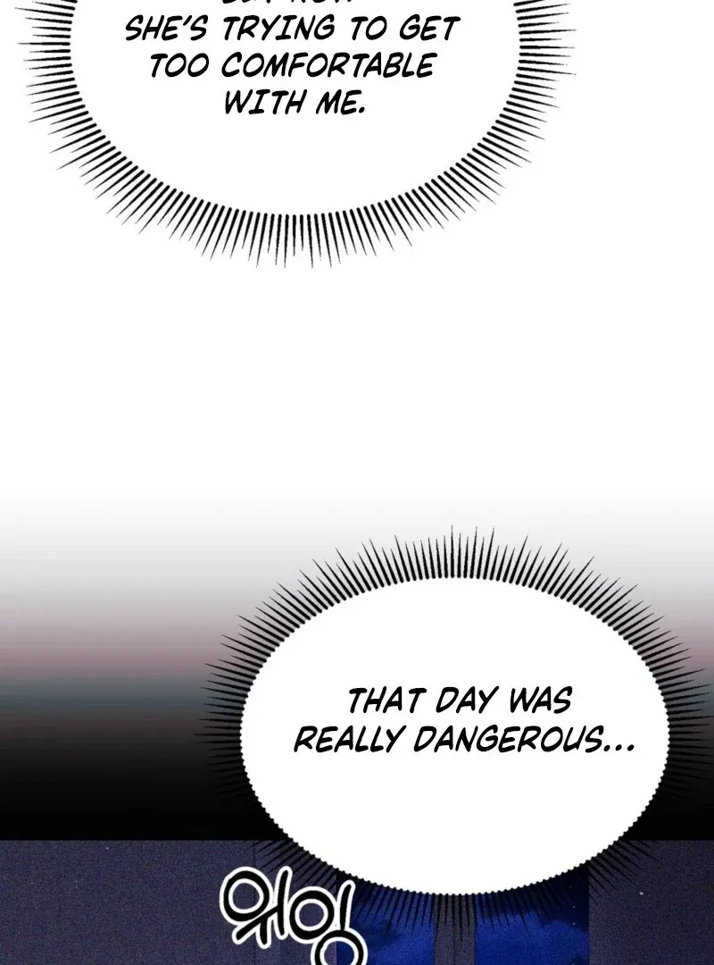 Getting 100 Million for Being Locked Up for a Year — Possible? Chapter 4 page 84 - 