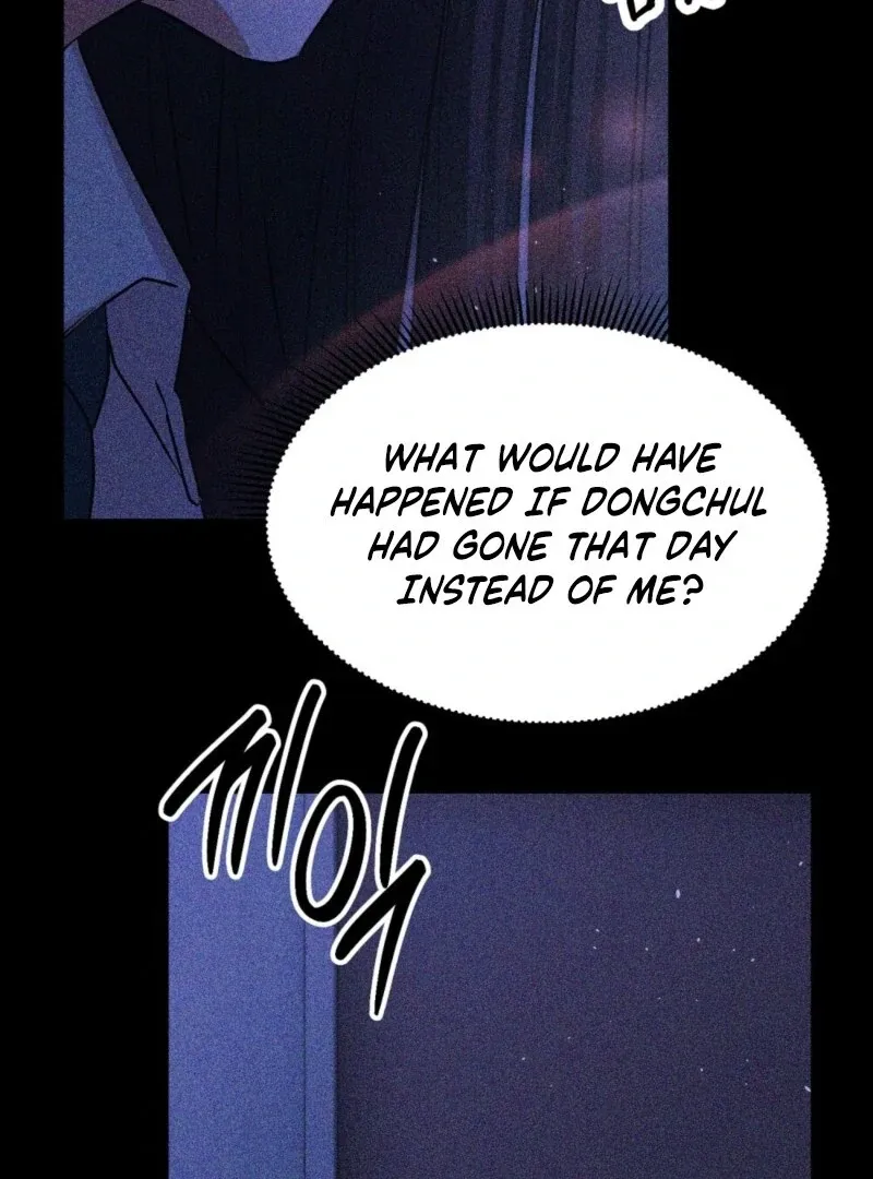Getting 100 Million for Being Locked Up for a Year — Possible? Chapter 4 page 87 - 