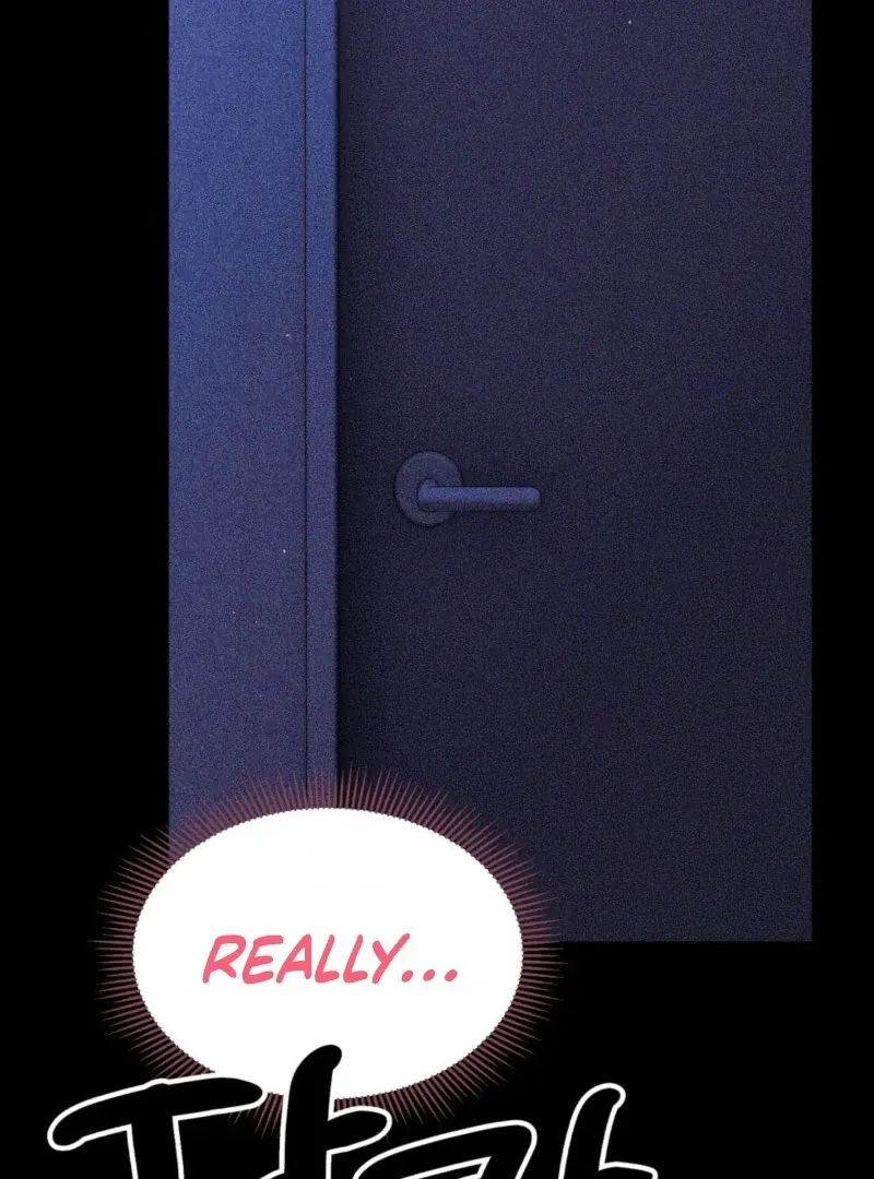 Getting 100 Million for Being Locked Up for a Year — Possible? Chapter 4 page 88 - 