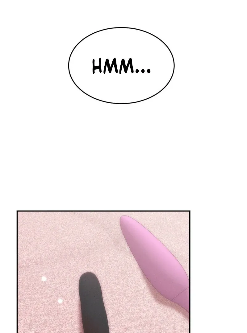 Getting 100 Million for Being Locked Up for a Year — Possible? Chapter 4 page 10 - 