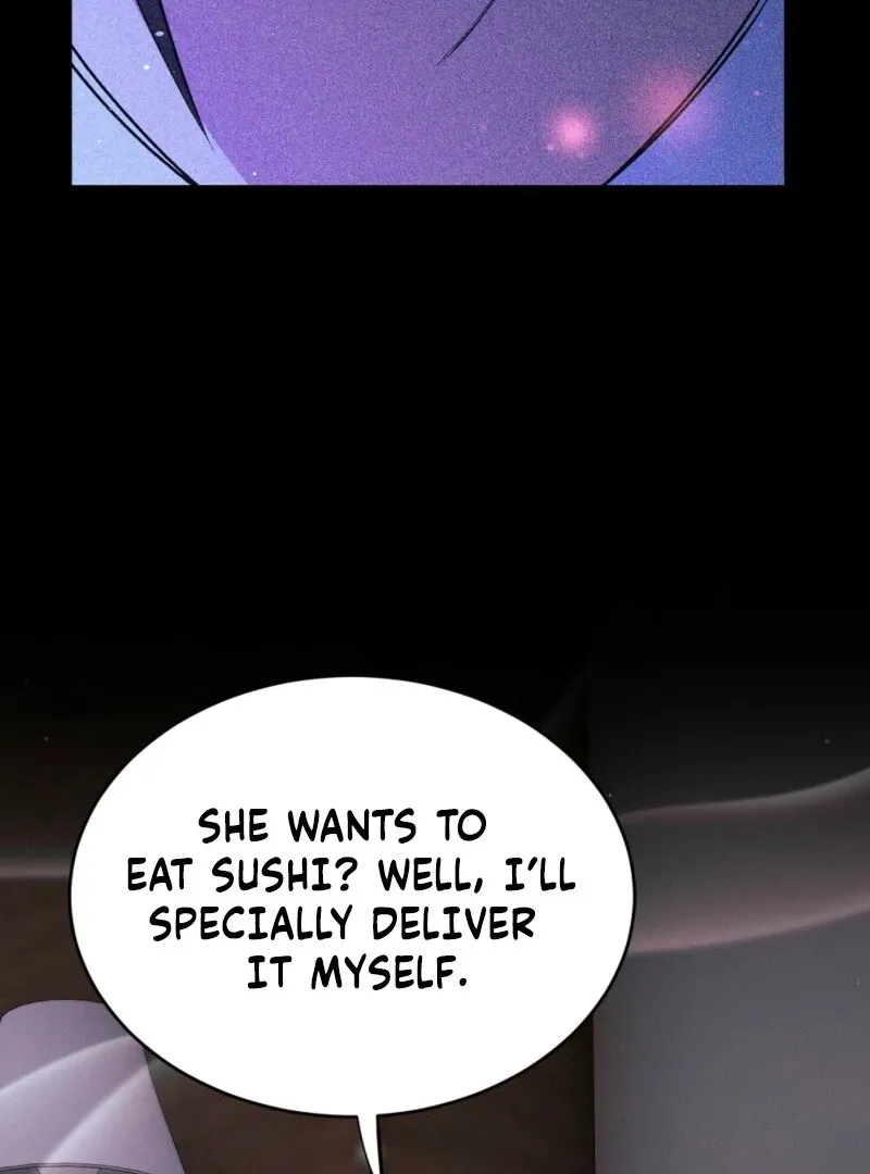 Getting 100 Million for Being Locked Up for a Year — Possible? Chapter 4 page 92 - 