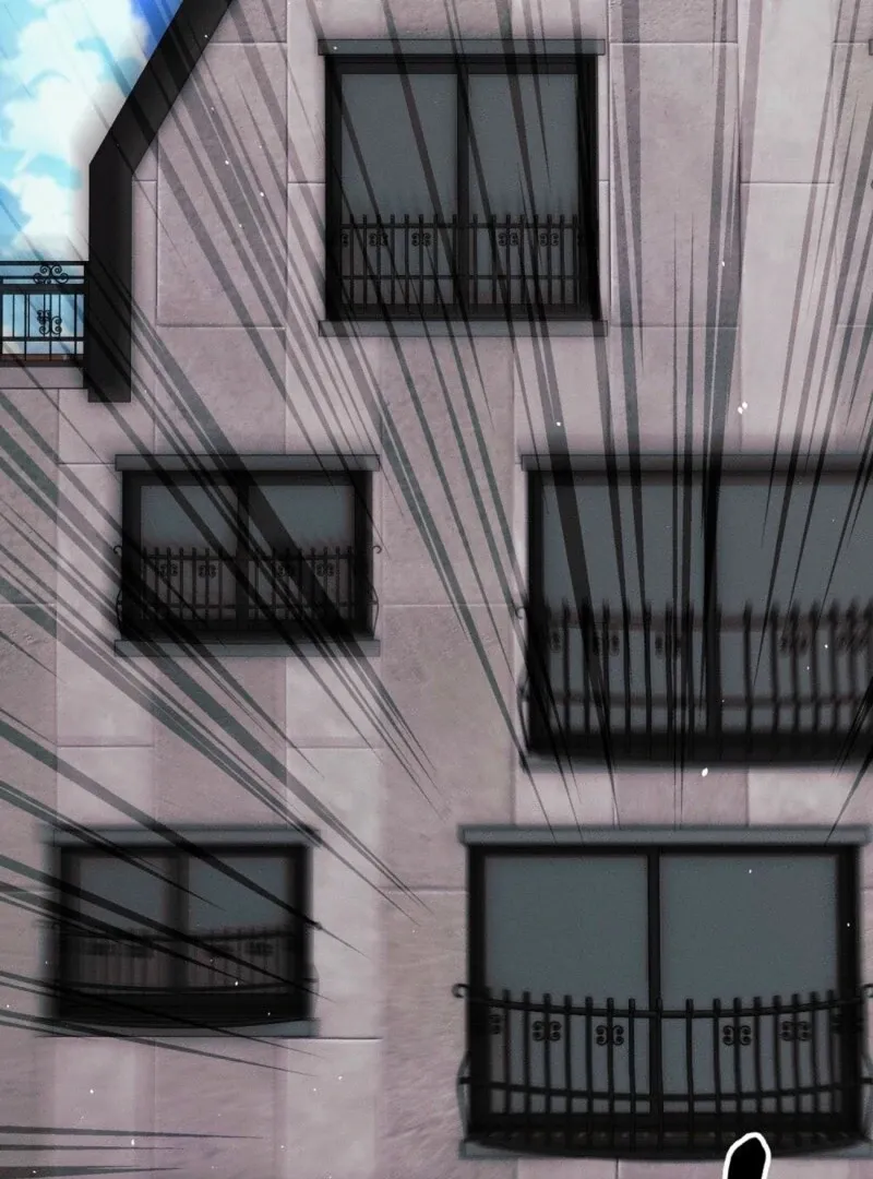 Getting 100 Million for Being Locked Up for a Year — Possible? Chapter 4 page 99 - 